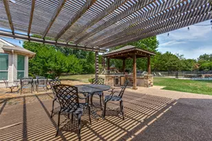 4306 Willow Ridge Dr, Parker, TX 75002 - Photo 31