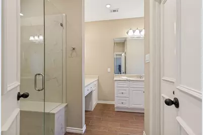 4306 Willow Ridge Drive, Parker, TX 75002 - Photo 15