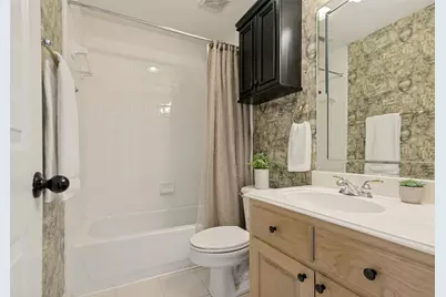 4306 Willow Ridge Drive, Parker, TX 75002 - Photo 17