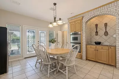 4306 Willow Ridge Drive, Parker, TX 75002 - Photo 9