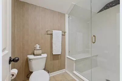 4306 Willow Ridge Drive, Parker, TX 75002 - Photo 19