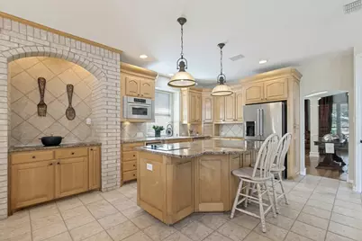 4306 Willow Ridge Drive, Parker, TX 75002 - Photo 7