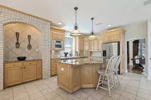 4306 Willow Ridge Dr, Parker, TX 75002 - Photo 7