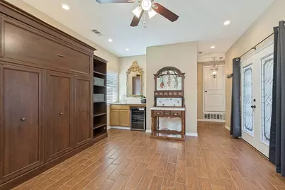 4306 Willow Ridge Drive, Parker, TX 75002 - Photo 13