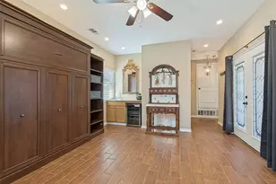 4306 Willow Ridge Dr, Parker, TX 75002 - Photo 13