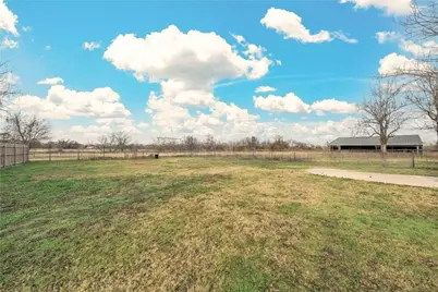 3812 Orchard Lane, Waco, TX 76705 - Photo 11