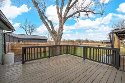 3812 Orchard Lane, Waco, TX 76705 - Photo 9