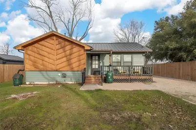 3812 Orchard Lane, Waco, TX 76705 - Photo 1