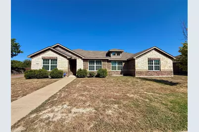 2126 Candace Drive, Lancaster, TX 75146 - Photo 1