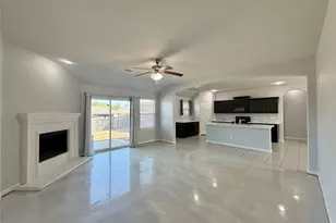 2126 Candace Dr, Lancaster, TX 75146 - Photo 3