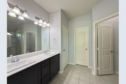2126 Candace Drive, Lancaster, TX 75146 - Photo 9