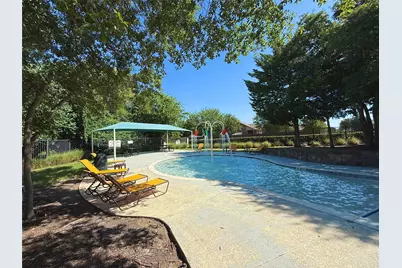 2126 Candace Drive, Lancaster, TX 75146 - Photo 17