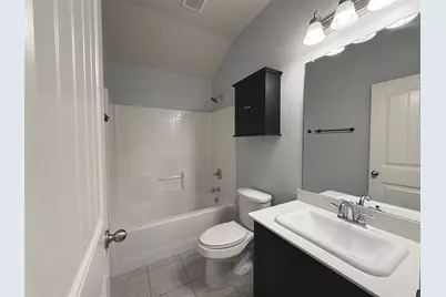 2126 Candace Drive, Lancaster, TX 75146 - Photo 13