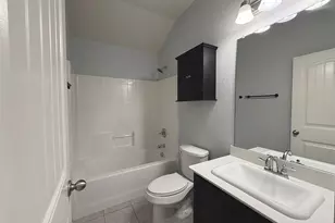 2126 Candace Dr, Lancaster, TX 75146 - Photo 13