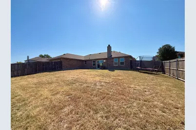 2126 Candace Drive, Lancaster, TX 75146 - Photo 15