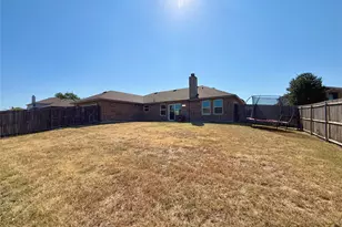 2126 Candace Dr, Lancaster, TX 75146 - Photo 15