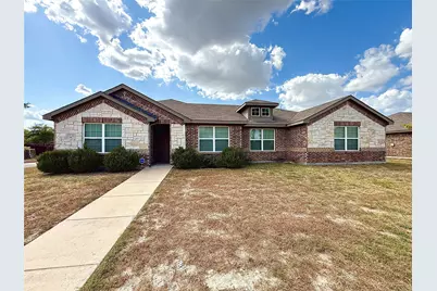 2126 Candace Drive, Lancaster, TX 75146 - Photo 1