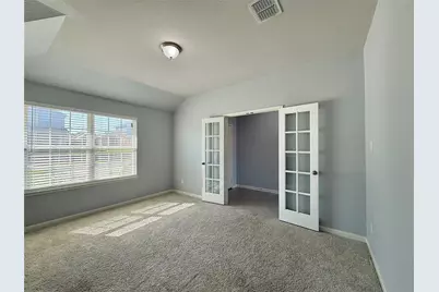 2126 Candace Drive, Lancaster, TX 75146 - Photo 7