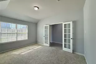 2126 Candace Dr, Lancaster, TX 75146 - Photo 7