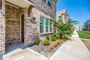 7536 Laburnam Rd, Dallas, TX 75228 - Photo 3