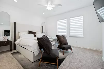 7536 Laburnam Road, Dallas, TX 75228 - Photo 21