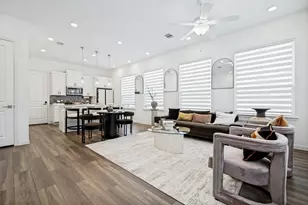 7536 Laburnam Rd, Dallas, TX 75228 - Photo 1