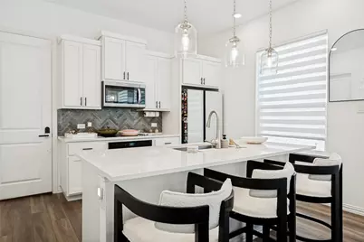 7536 Laburnam Road, Dallas, TX 75228 - Photo 11