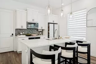 7536 Laburnam Rd, Dallas, TX 75228 - Photo 11