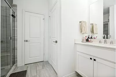7536 Laburnam Road, Dallas, TX 75228 - Photo 23