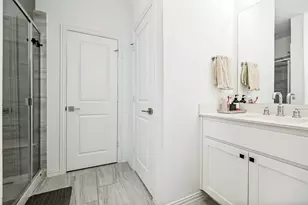 7536 Laburnam Rd, Dallas, TX 75228 - Photo 23