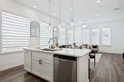 7536 Laburnam Road, Dallas, TX 75228 - Photo 13