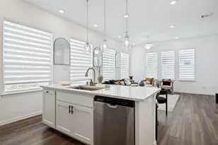 7536 Laburnam Rd, Dallas, TX 75228 - Photo 13
