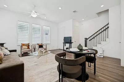 7536 Laburnam Road, Dallas, TX 75228 - Photo 7