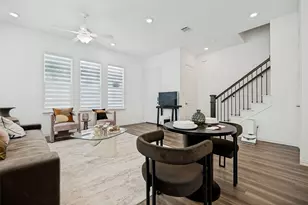 7536 Laburnam Rd, Dallas, TX 75228 - Photo 7