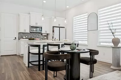 7536 Laburnam Road, Dallas, TX 75228 - Photo 9