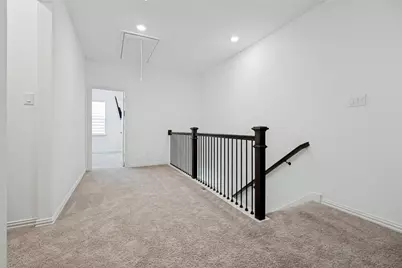 7536 Laburnam Road, Dallas, TX 75228 - Photo 17