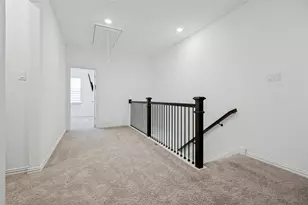7536 Laburnam Rd, Dallas, TX 75228 - Photo 17