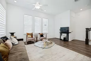 7536 Laburnam Rd, Dallas, TX 75228 - Photo 5