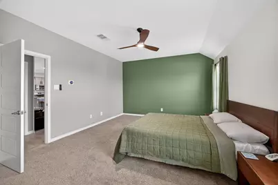 10201 Torch Light Lane, Aubrey, TX 76227 - Photo 19