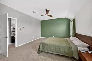 10201 Torch Light Ln, Aubrey, TX 76227 - Photo 19