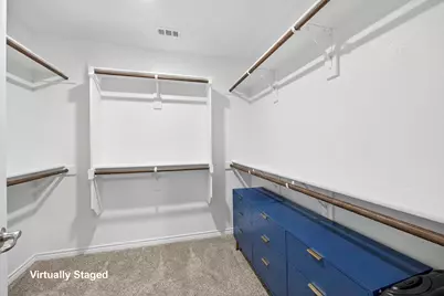 10201 Torch Light Lane, Aubrey, TX 76227 - Photo 21
