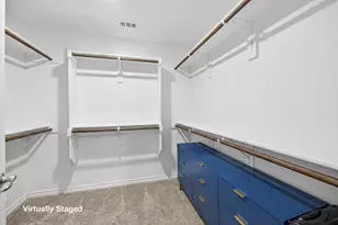 10201 Torch Light Ln, Aubrey, TX 76227 - Photo 21