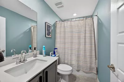 10201 Torch Light Lane, Aubrey, TX 76227 - Photo 23