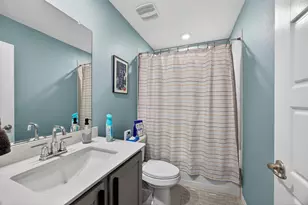 10201 Torch Light Ln, Aubrey, TX 76227 - Photo 23
