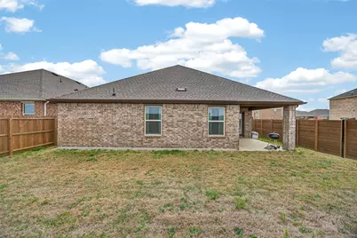 10201 Torch Light Lane, Aubrey, TX 76227 - Photo 27