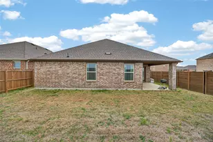 10201 Torch Light Ln, Aubrey, TX 76227 - Photo 27