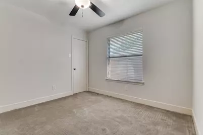 2113 McIntosh Drive, Garland, TX 75040 - Photo 11
