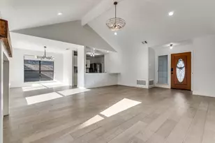 2113 McIntosh Dr, Garland, TX 75040 - Photo 3