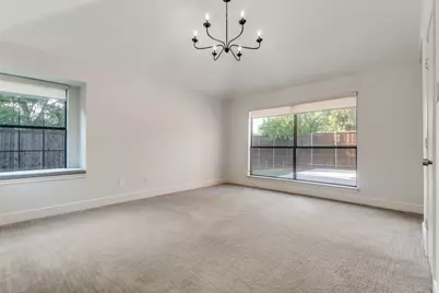 2113 McIntosh Drive, Garland, TX 75040 - Photo 7