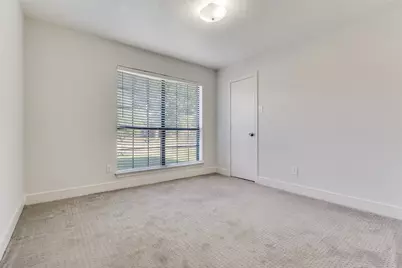 2113 McIntosh Drive, Garland, TX 75040 - Photo 9